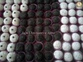 Brigadeiro Tradicional