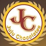 Juju Chocolates e Afins