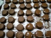 Pão de Mel